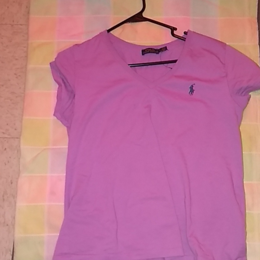 Tee Shirt